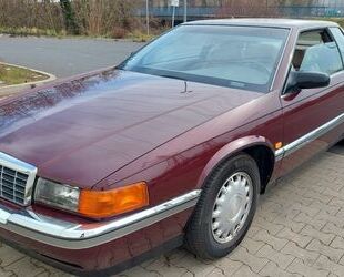 Cadillac Eldorado Gebrauchtwagen
