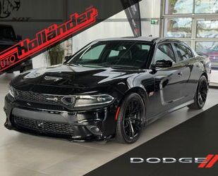 Dodge Charger Gebrauchtwagen