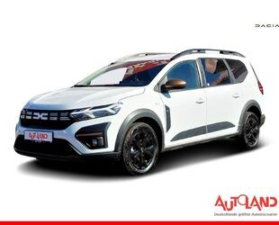 Dacia Jogger Gebrauchtwagen