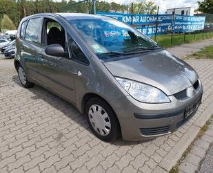 Mitsubishi Colt Gebrauchtwagen