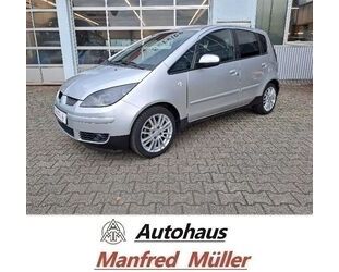 Mitsubishi Colt Gebrauchtwagen