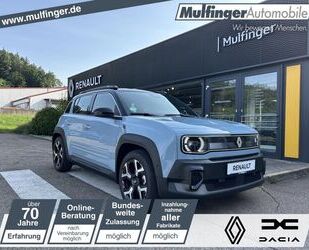 Renault R 4 Gebrauchtwagen