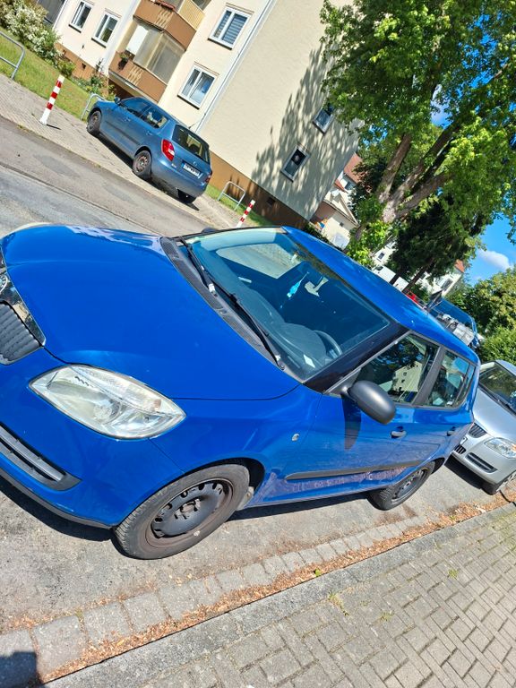 Bild 1