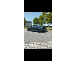 Hyundai Coupe Gebrauchtwagen