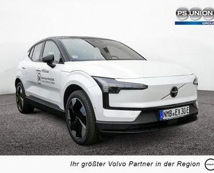 Volvo EX30 Gebrauchtwagen