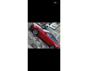 BMW 320 Gran Turismo Gebrauchtwagen