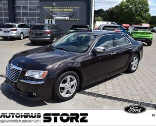 Lancia Thema Gebrauchtwagen