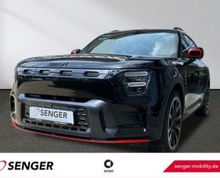 Smart #5 Gebrauchtwagen
