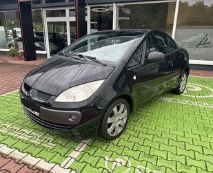 Mitsubishi Colt Gebrauchtwagen