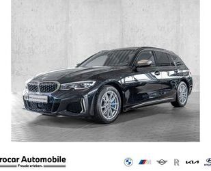 BMW M340i Gebrauchtwagen