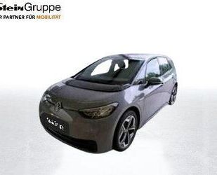 VW ID.3 Gebrauchtwagen