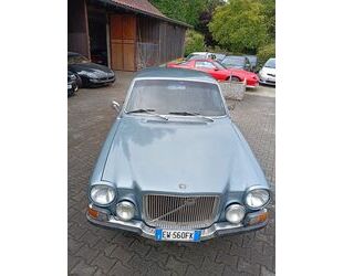 Volvo Andere Gebrauchtwagen