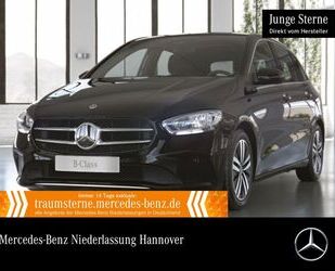 Mercedes-Benz B 250 Gebrauchtwagen