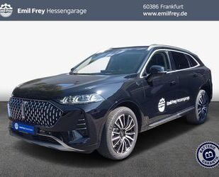 GWM Wey 05 Gebrauchtwagen