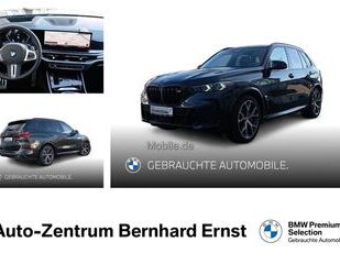 BMW X5 M60 Gebrauchtwagen