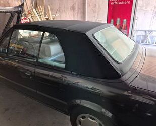 BMW Andere Gebrauchtwagen