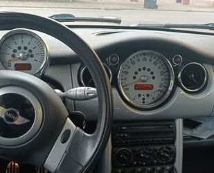 Audi Cooper 