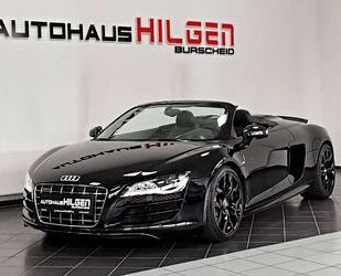 Audi R8 Gebrauchtwagen