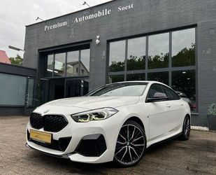 BMW M235 Gebrauchtwagen