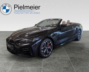 BMW M440 Gebrauchtwagen