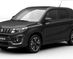 Suzuki Vitara Gebrauchtwagen