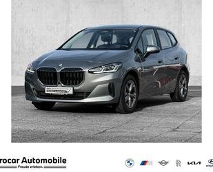 BMW 218 Active Tourer Gebrauchtwagen