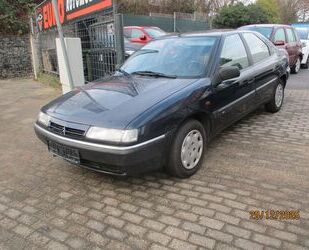 Citroen Xantia Gebrauchtwagen