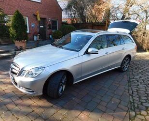 Mercedes-Benz 200 Gebrauchtwagen