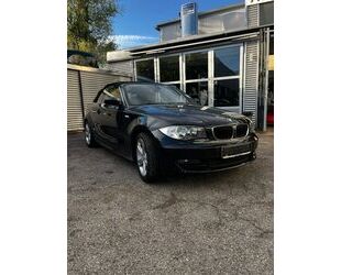 BMW 125 Gebrauchtwagen