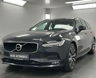 Volvo V90 Gebrauchtwagen