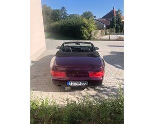 Porsche 968 Gebrauchtwagen