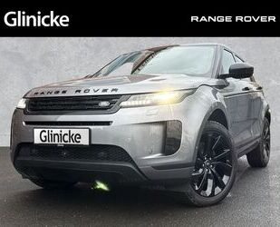 Land Rover Range Rover Evoque Gebrauchtwagen