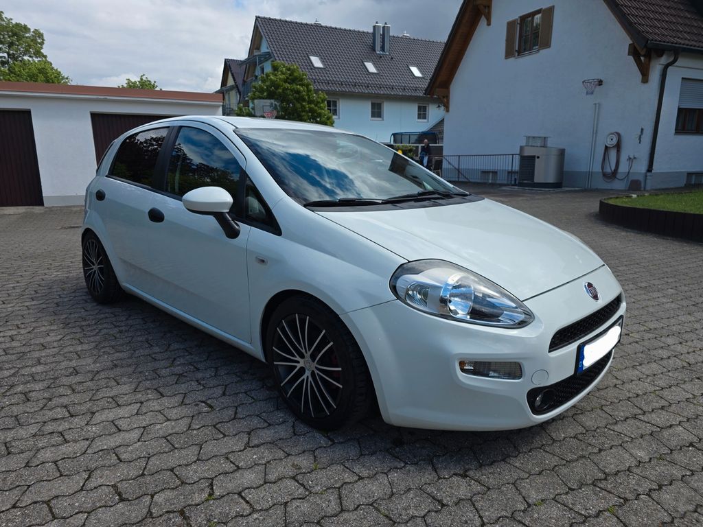 Bild 1