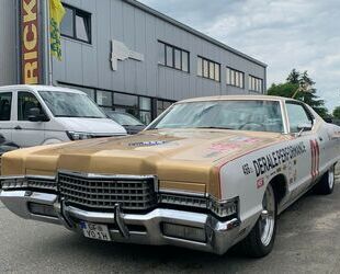 Ford Mercury Gebrauchtwagen