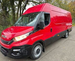 IVECO Andere Gebrauchtwagen