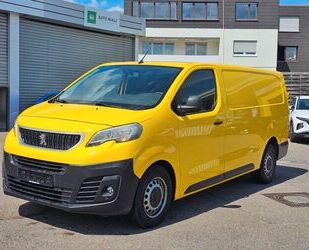 Peugeot Expert Gebrauchtwagen