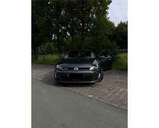 Suzuki Golf 
