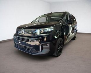 Citroen Berlingo Gebrauchtwagen