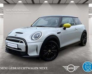 Mini Cooper SE Gebrauchtwagen