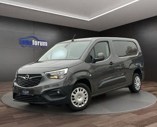 Opel Combo Gebrauchtwagen