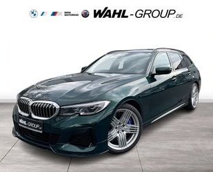Alpina B3 Gebrauchtwagen