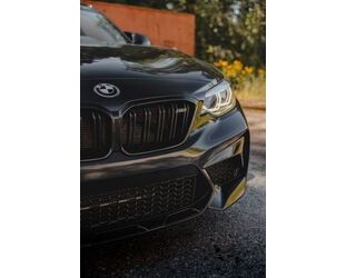 BMW M2 Gebrauchtwagen