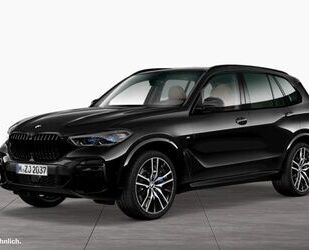 BMW X5 M50 