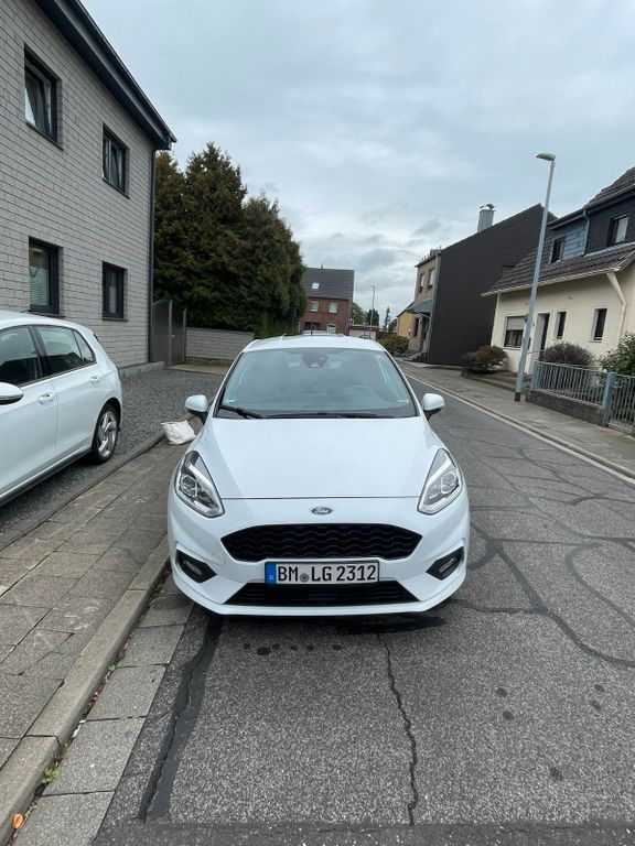 Bild 1