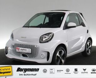 Audi ForTwo 