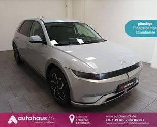 Hyundai IONIQ 5 Gebrauchtwagen