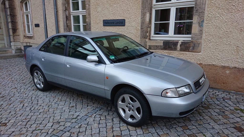 Bild 1