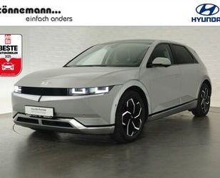 Hyundai IONIQ 5 Gebrauchtwagen