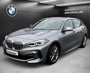BMW 120 Gebrauchtwagen