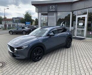 Mazda CX-30 Gebrauchtwagen
